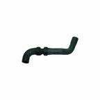 Peugeot 206 Motor Radyatörü Alt Su Hortumu (2002-2009) 1351NR 1.4