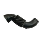 Peugeot 2008 Hava Filtre Borusu (2013-2016) 9674987680 1.2 VTI