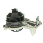 Opel Mokka Devirdaim (2021-2023) 9846882380 1.2