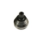 Seat İbiza Ön Dış Aks Kafası (2001-2020) 5M0498099 VW1048 1.0 TSI