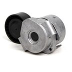 Peugeot Boxer Alternatör Gergisi Komple (2006-2015) 1611424780 2.2 HDI