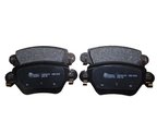  Mondeo Arka Fren Balatası (2000-2004) 1S7J2M008BA MGA55570 2.0
