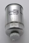Hyundai Matrix Mazot Filtresi (2005-2008) 3197026900 CFF100263 1.5 CRDI