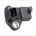 Peugeot 206 Grank Sensörü (2001-2011) 1920EH SS1074612B1 1.4 HDI