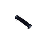 Dacia Logan Hava Filtre Borusu (2013-2019) 165757148R 1.5 DCI