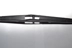 Kia Ceed Arka Cam Sileceği (2008-2011) 988501H000 3397011678 1.4, 1.6, 1.6 CRDI
