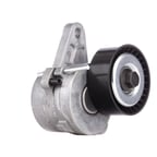 Volkswagen Crafter Alternatör Gergisi Komple (2007-2018) 04L903315A 534055210 2.0 TDI