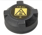 Fiat Tempra Motor Radyatörü Ek Depo Kapağı (1991-2001) 46521714 1.6