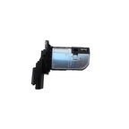 Opel Combo Hava Akışmetre / Debimetre (2019-2025) 9677093080 1.5