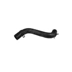 Kia Soul Motor Radyatörü Alt Su Hortumu (2011-2018) 254122K200 1.6