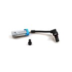 Chevrolet Captiva Ön Abs Kablosu (2006-2014) 96626078 SS20317 2.0