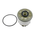 Fiat Fullback Mazot Filtresi (2001-2019) 1770A337 AB399176AC 2.4