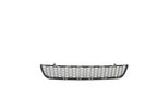 Chevrolet Cruze Ön Tampon Bakaliti (2012-2014) 95934086 95459526 1.6