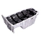 Opel Meriva Yağ Karteri (2006-2010) 55353306 1.6