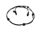 Citroen C6 Arka Abs Kablosu (2005-2010) 4545J0 SS20046 2.7 HDI