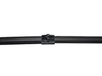 Seat İbiza Arka Cam Sileceği 13-17 6J4955427 3397008997