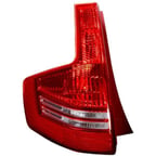 Citroen C4 Sol Stop (2004-2011) 6350T8 5521919LUE 1.6, 1.4, 1.6 HDI