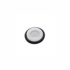 Skoda Fabia Arka Krank Keçesi (1999-2015) 012749 20029117TFE 1.2