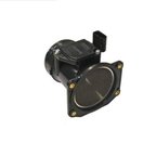Volkswagen Bora Hava Akışmetre / Debimetre (1998-2005) 078133471E BRM30009 1.6