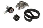 Peugeot 2008 Triger Seti (2017-2022) 1628926180 1638159680 1.5 HDI