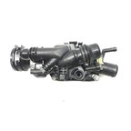Opel Crossland X Termostat (2017-2024) 9812113780 1.5