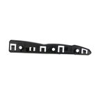 Fiat Panda Ön Sol Tampon Bağlantı Ayağı (2001-2022) 51880501 0.9, 1.2