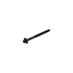 Fiat Scudo Silindir Kapak Saplaması (2007-2016) 1682800880 143233601 1.6 JTD
