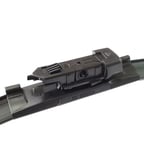 Peugeot 307 Ön Cam Sileceği (2005-2008) 6426VH 3397007100 1.6, 1.4, 1.6 HDI