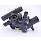 Renault Megane Scenic Termostat (1996-1999) 7700109641 359001200110 1.9, 2.0
