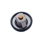  Mondeo Termostat (2007-2015) 4M5G8575ZB 359001200310 2.0L ECOBOOST , 1.6 L DURATEC Tİ-VCT 