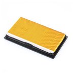 Nissan Note Hava Filtresi (2006-2013) 16546ED000 09864B0039 1.6