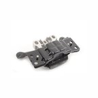 Skoda Kodiaq Sol Motor Takozu (2017-2021) 5Q0199555BG 38524 1.4TSI