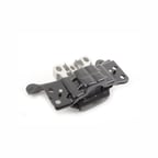 Volkswagen Scirocco Sol Motor Takozu (2015-2018) 5Q0199555BG 38524 1.4TSI