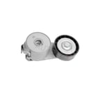 Fiat Punto Alternatör Gergisi Komple (1995-2017) 55242399 534006910 1.4, 1.2