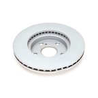 Toyota Rav4 Ön Fren Diski (2000-2004) 4351202180 0986479111 2.0