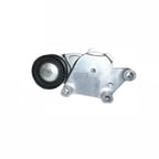 Citroen C1 Alternatör Gergisi Komple (2006-2011) 1613837980 GA35900 1.4
