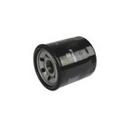 Nissan Note Yağ Filtresi (2006-2016) 2630002500 F026407357 1.6, 1.2