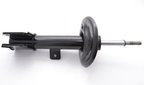 Citroen Berlingo Ön Sol Amortisör (2008-2019) 9684479080 A1206G 1.6 HDI