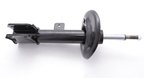 Citroen C4 Picasso Ön Sağ Amortisör (2006-2013) 9684108380 A1204G 1.6 HDI