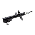 Honda Jazz Ön Sağ Amortisör (2008-2011) 51611TM0T21 PS9412203 1.4