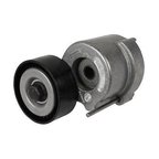 Fiat Ducato Alternatör Gergisi Komple (2021-2025) 55282321 534040410 2.2