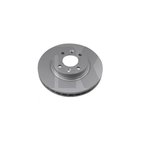 Renault Taliant Ön Fren Diski (2021-2023) 402062212R MGA50405C 1.0