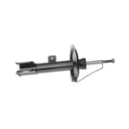 Peugeot 5008 Ön Sol Amortisör (2009-2017) 9825409480 742111SP 1.6 HDI