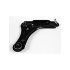 Renault Laguna Alt Sol Salıncak (2008-2012) 545010012R 02792 1.6, 1.5 DCI, 2.0 DCI
