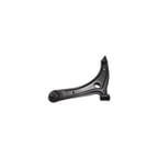 Mitsubishi Asx Rotil (2011-2017) 4013A009 1970554 1.8, 1.6, 1.6 HDI