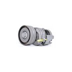 Volkswagen Polo Alternatör Gergisi Komple (2010-2014) 03C145299AE 534034610 1.4TSI