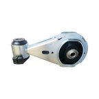 Renault Megane Scenic Arka Motor Takozu (2009-2016) 113560009R Y4202 1.5 DCI
