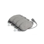 Seat Leon Ön Fren Balatası (2013-2016) 8V0698151C 0986424285 2.0