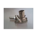 Fiat Palio Termostat (2002-2012) 55202176 MGA85296 1.4