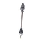 Renault Clio Symbol Ön Sağ Aks (1998-2013) 8200534580 MGA70701 1.4, 1.2, 1.5 DCI